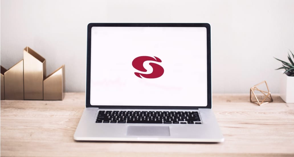 限定コンテンツを公開中