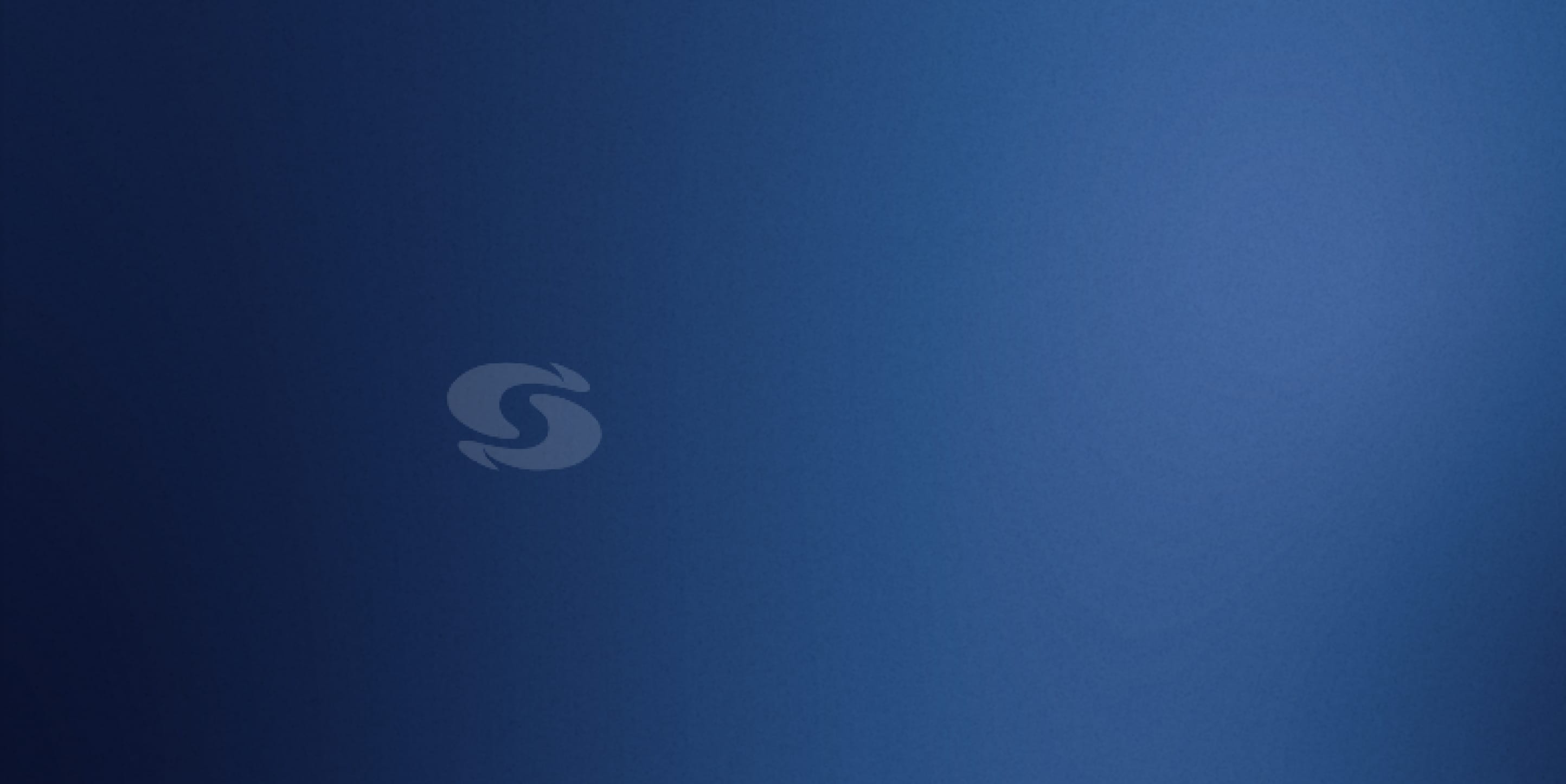 Cool Head, Warm Heart