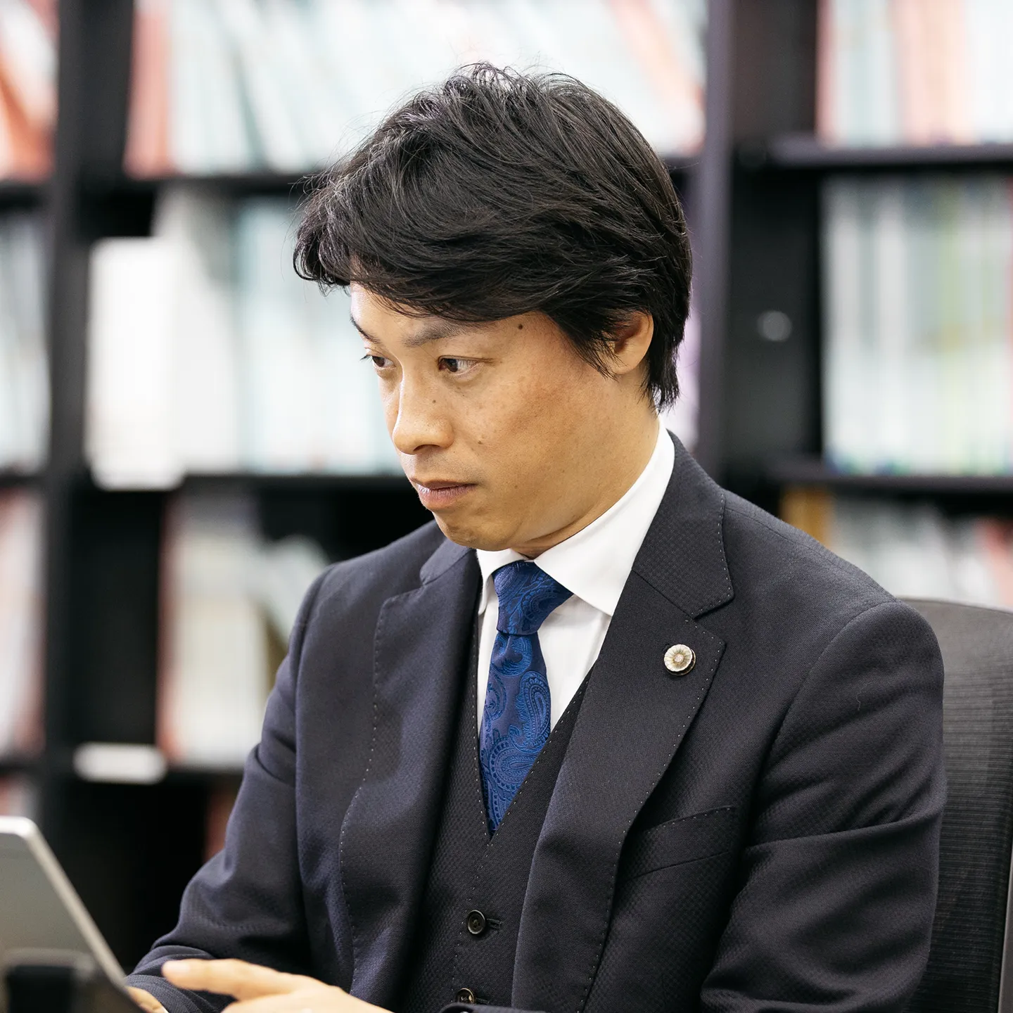 Create Another future