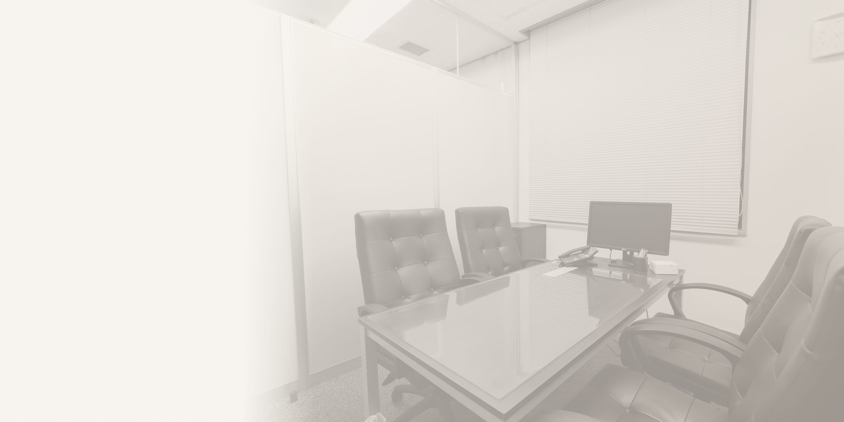 より良いリーガルサービスを目指して