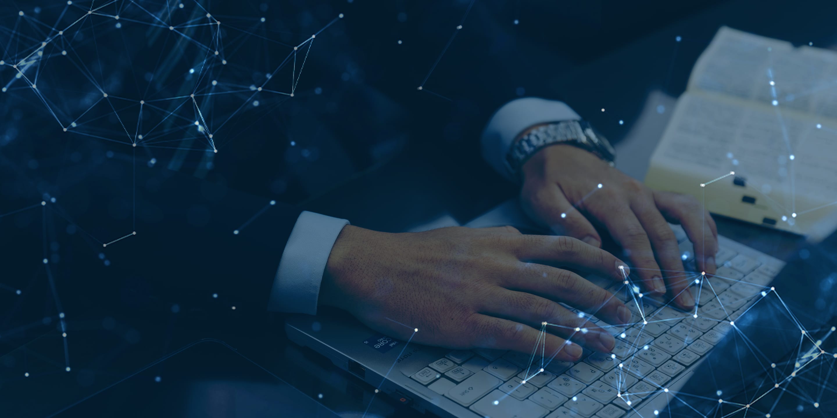 法律家X最先端テクノロジー