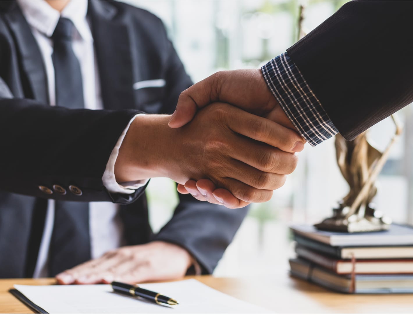 法律相談のお申し込み受付中