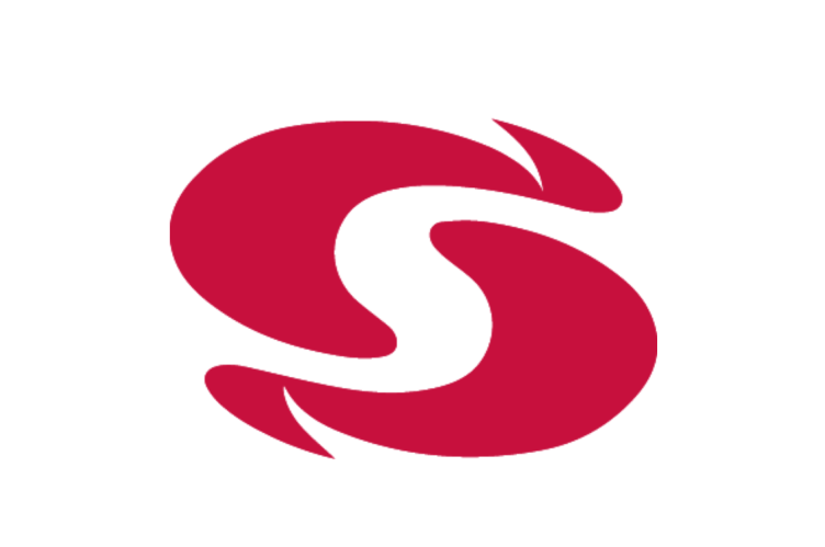 依頼者の皆様と手を取り合い、問題解決に向かう姿、そして希望の光を表現