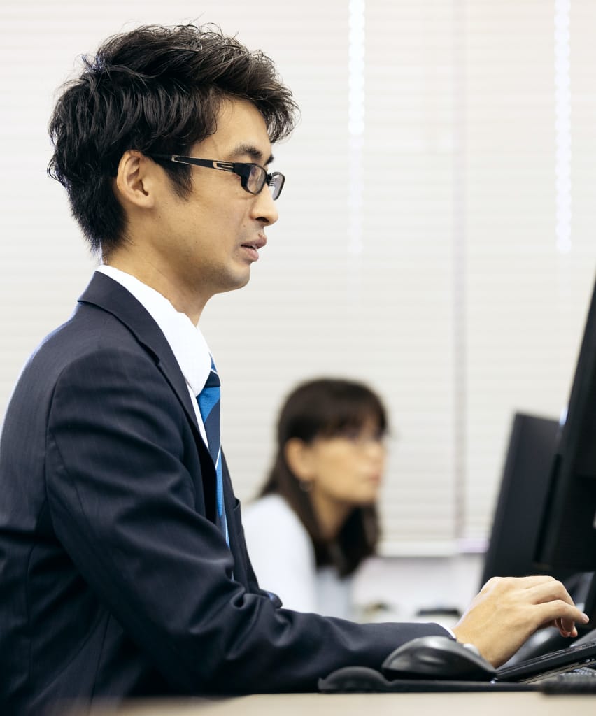 谷 樹人 弁護士