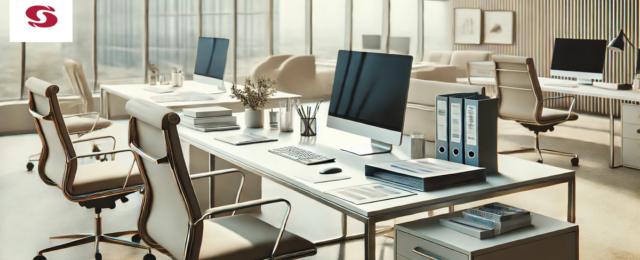 『65歳までの高年齢者雇用確保措置』が完全義務化されます