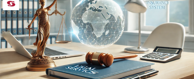 従業員数51人以上の企業に関する社会保険の適用拡大について