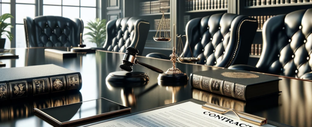 保険に入っているだけで、会社は本当に大丈夫？