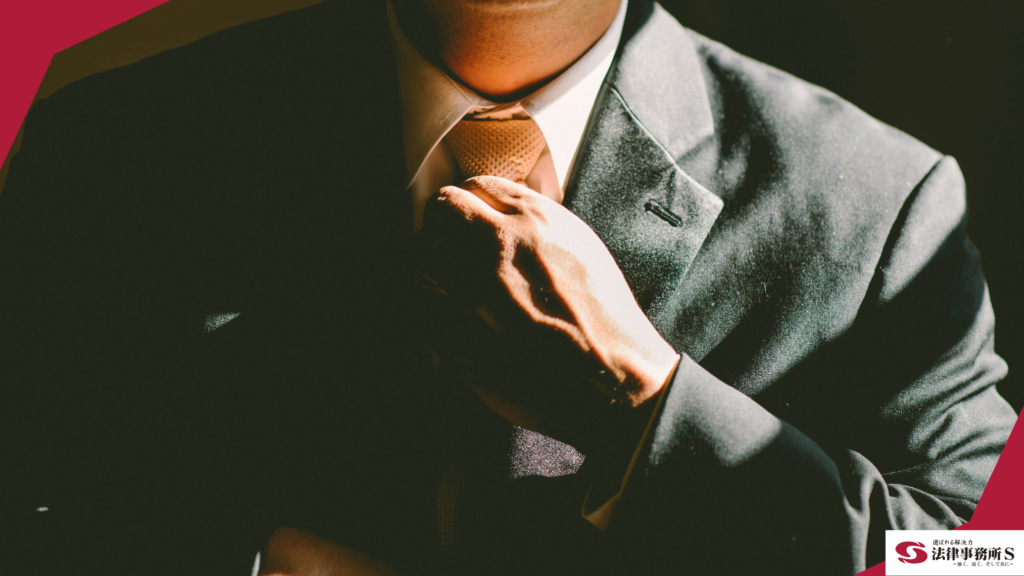 個人向け顧問弁護士の月額費用の目安