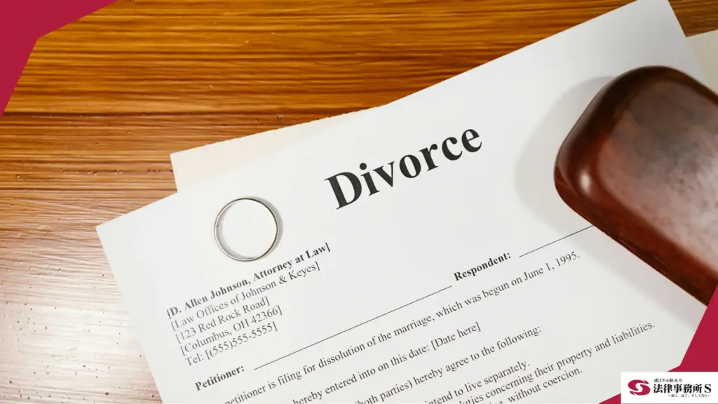 顧問弁護士とは