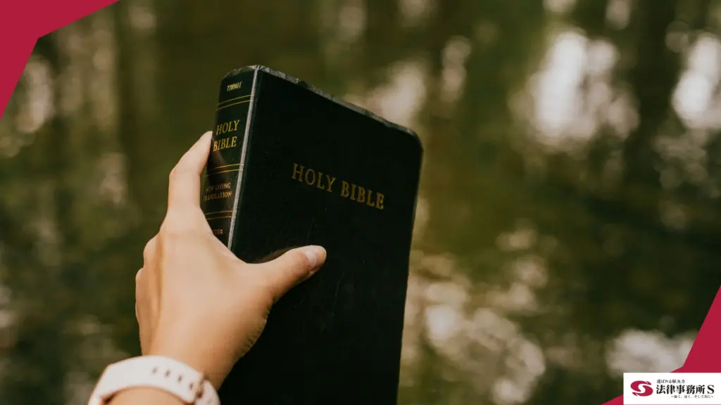 個人向け顧問弁護士に月額で対応してもらえる内容例