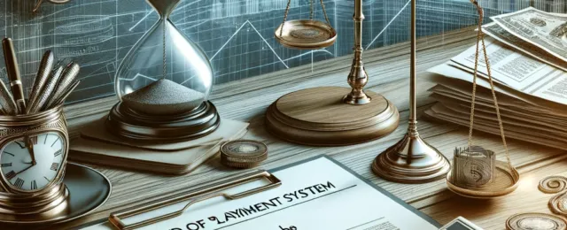 固定残業代はどのような制度か？固定残業代を廃止，減額することはできるのか？