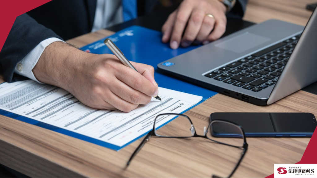 中小企業の顧問弁護士にかかる費用の目安