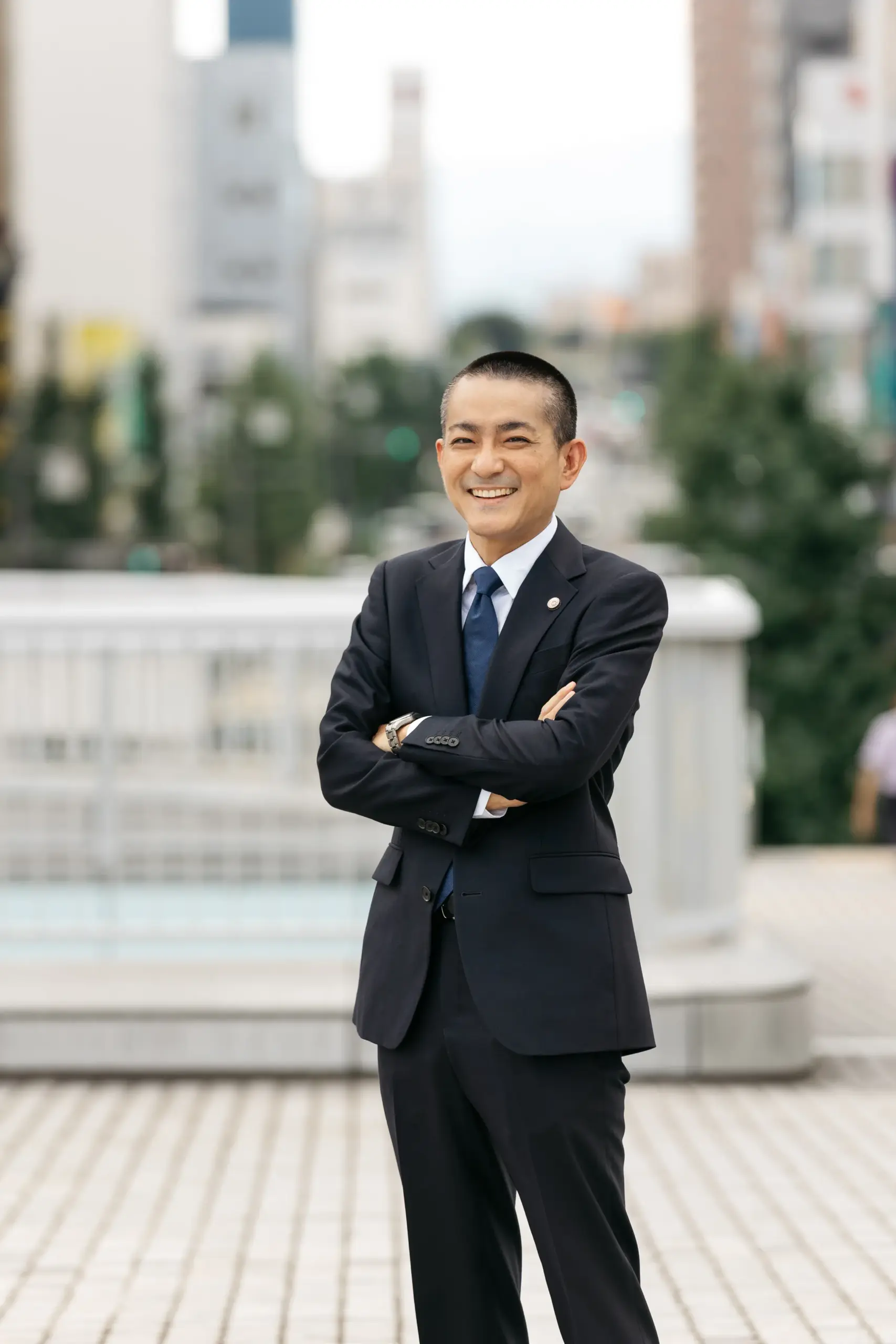 瀬野 陽仁の写真