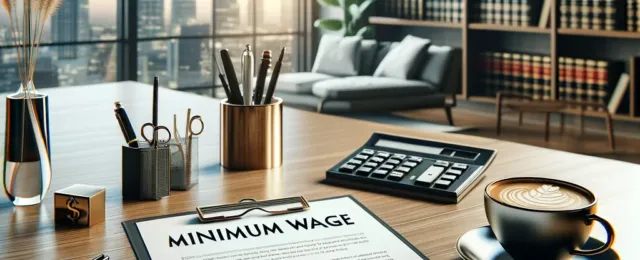 最低賃金制度について～制度概観・派遣労働者の場合は？～