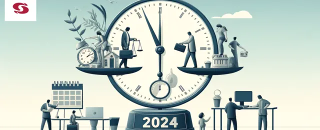 裁量労働制の改正について