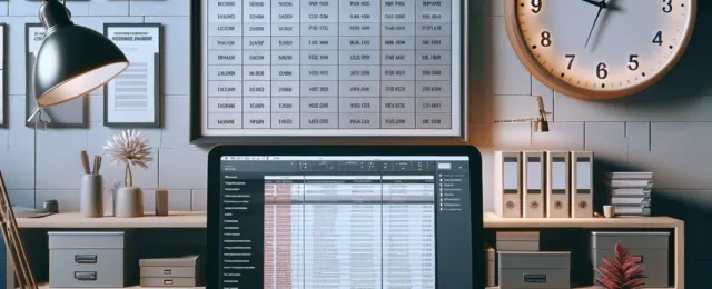 パートタイム・有期雇用労働法（パート・有期法）について