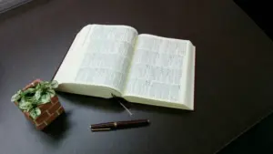 ビジネスリスクヘッジ