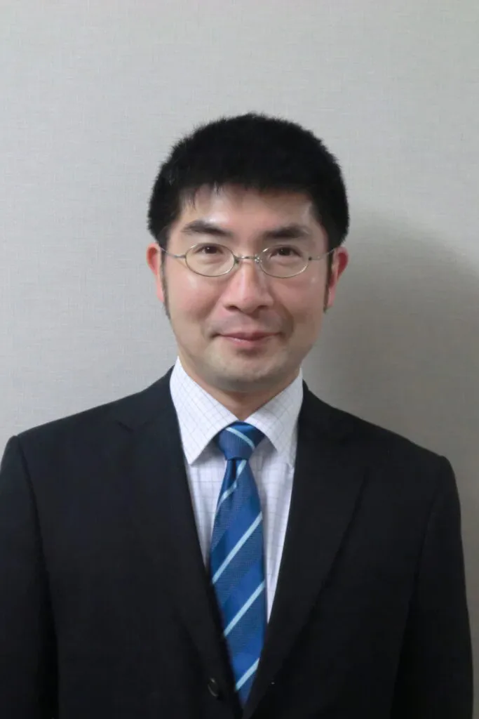 加藤修一弁護士加入のお知らせ