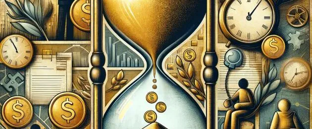 労働者の賃金債権の消滅時効期間について