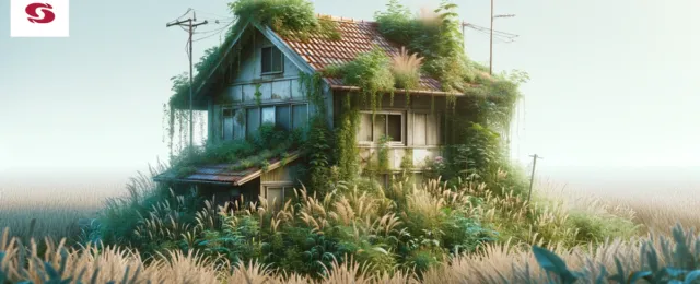 相続登記義務化とその影響