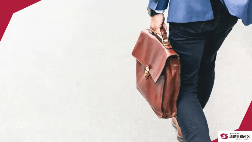 顧問弁護士 個人 月額