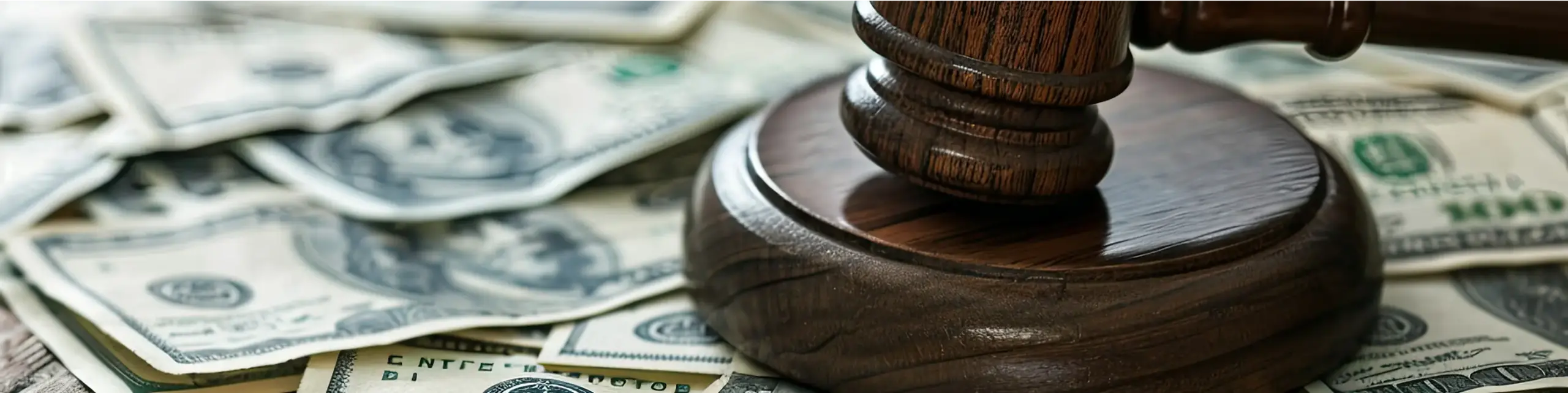 法人破産 イメージ画像