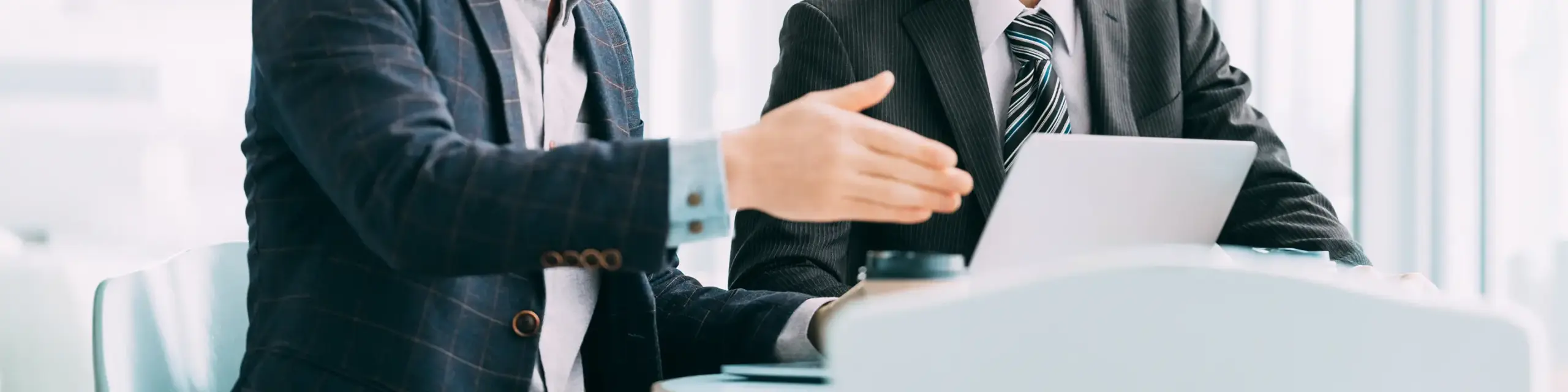 民事再生 イメージ画像