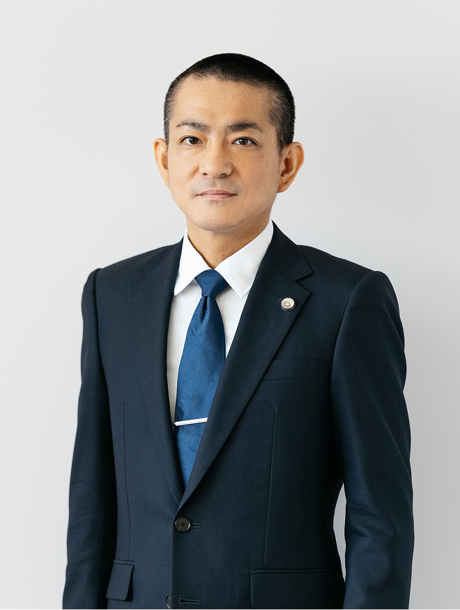 瀬野 陽仁