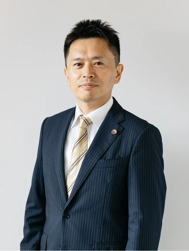 藤田 寛之