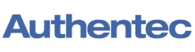 オーセンテックロゴ